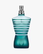 Jean Paul Gaultier Le Male EdT 125 ml