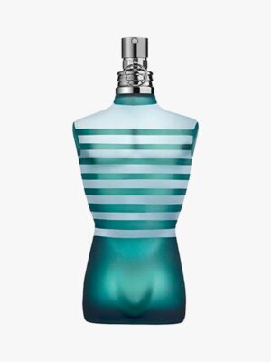 Jean Paul Gaultier Le Male EdT 125 ml