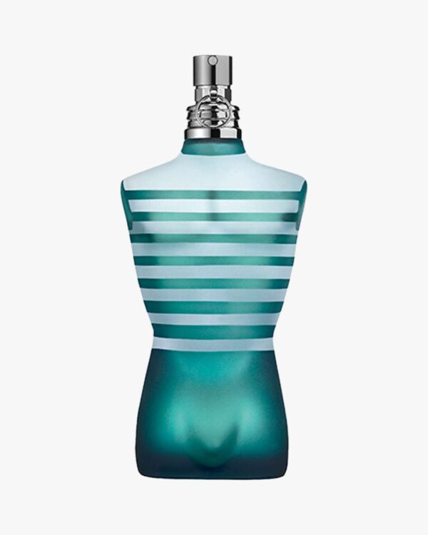 Jean Paul Gaultier Le Male EdT 125 ml