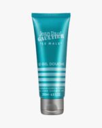J.P. Gaultier Le Male All-Over Shower Gel 200ml