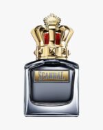 Jean Paul Gaultier Scandal Pour Homme EdT 50 ml