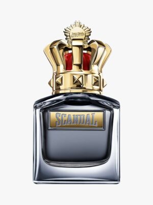 Jean Paul Gaultier Scandal Pour Homme EdT 50 ml