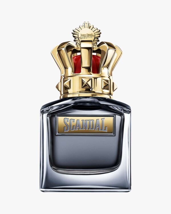 Jean Paul Gaultier Scandal Pour Homme EdT 50 ml