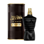 Jean Paul Gaultier Le Male Le Parfum EdP Intense 75 ml