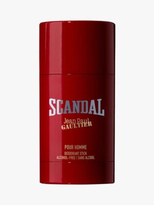 Jean Paul Gaultier Deo Stick Scandal For Him 75g
