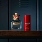 Jean Paul Gaultier Deo Stick Scandal For Him 75g