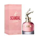Jean Paul Scandal EdP 50 ml