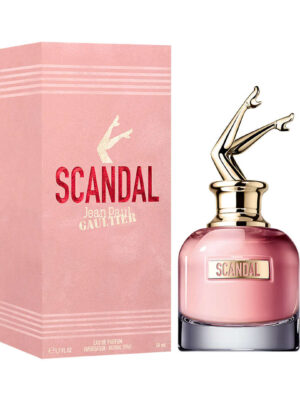 Jean Paul Scandal EdP 50 ml