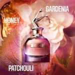 Jean Paul Scandal EdP 50 ml