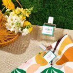 Clean Classic Warm Cotton EDP Spray 60ml