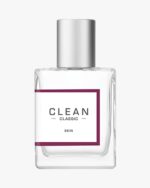 CLEAN Perfume Classic Skin EdP 60 ml