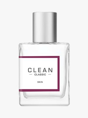 CLEAN Perfume Classic Skin EdP 60 ml