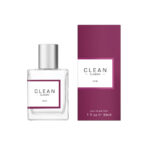 CLEAN Perfume Classic Skin EdP 60 ml