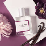 CLEAN Perfume Classic Skin EdP 60 ml
