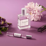 CLEAN Perfume Classic Skin EdP 60 ml