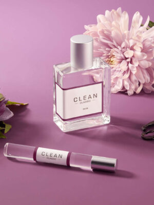 JMD/ Remedial Spring 2023 Shoot
Bottle,  Cosmetics,  Perfume
