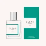 CLEAN Parfyme Classic Rain EdP 30 ml