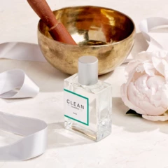 CLEAN Parfyme Classic Rain EdP 30 ml