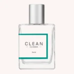 CLEAN Parfyme Classic Rain EdP 30 ml