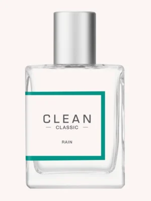 CLEAN Parfyme Classic Rain EdP 30 ml