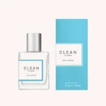 CLEAN Parfyme Classic Cool Cotton EdP 30 ml