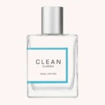 CLEAN Parfyme Classic Cool Cotton EdP 30 ml