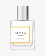 Clean Classic Fresh Linens Edp Spray 30 ml
