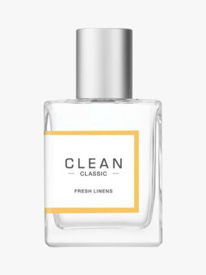 Clean Classic Fresh Linens Edp Spray 30 ml