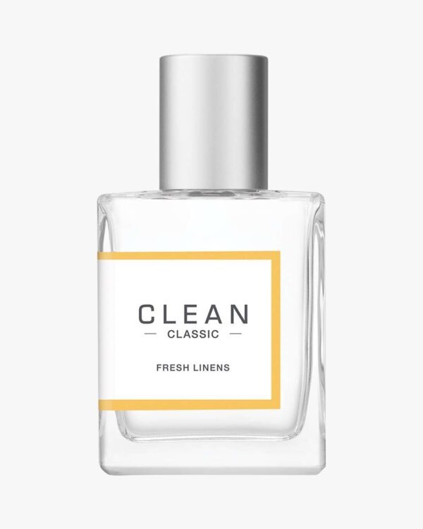 Clean Classic Fresh Linens Edp Spray 30 ml
