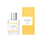 Clean Classic Fresh Linens Edp Spray 30 ml