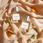 Clean Classic Fresh Linens Edp Spray 30 ml