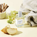 Clean Classic Fresh Linens Edp Spray 30 ml