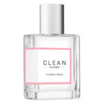CLEAN Parfyme Classic Flower Fresh EdP 30 ml