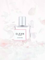 CLEAN Parfyme Classic Flower Fresh EdP 30 ml
