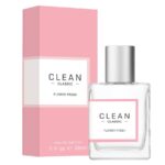 CLEAN Parfyme Classic Flower Fresh EdP 30 ml