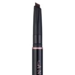 Anastasia Beverly Hills Brow Definer 0,2g Dark Brown