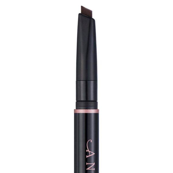 Anastasia Beverly Hills Brow Definer 0,2g Dark Brown