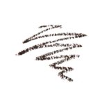 Anastasia Beverly Hills Brow Definer 0,2g Dark Brown