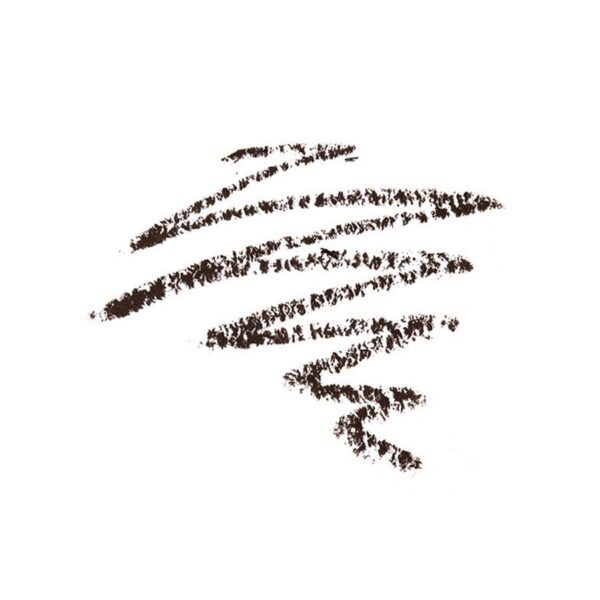 Anastasia Beverly Hills Brow Definer 0,2g Dark Brown