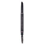 Anastasia Beverly Hills Brow Definer 0,2g Dark Brown