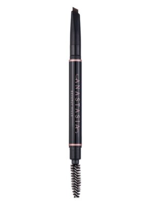 Anastasia Beverly Hills Brow Definer 0,2g Dark Brown