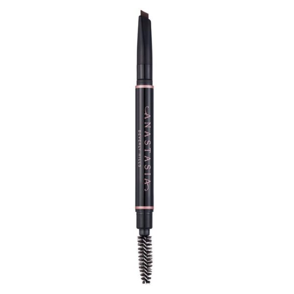 Anastasia Beverly Hills Brow Definer 0,2g Dark Brown