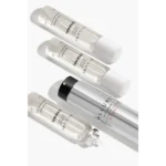 Chanel Allure Homme Sport Cologne 3 x 20 ml