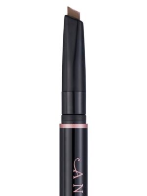Anastasia Beverly Hills Brow Definer 0,2g Blonde 1