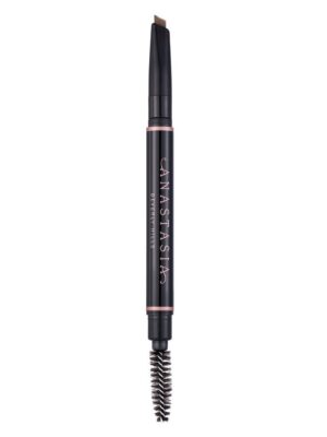 Anastasia Beverly Hills Brow Definer 0,2g Blonde