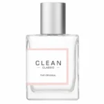 Clean Classic The Original Edp Spray 30 ml