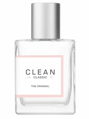 Clean Classic The Original Edp Spray 30 ml