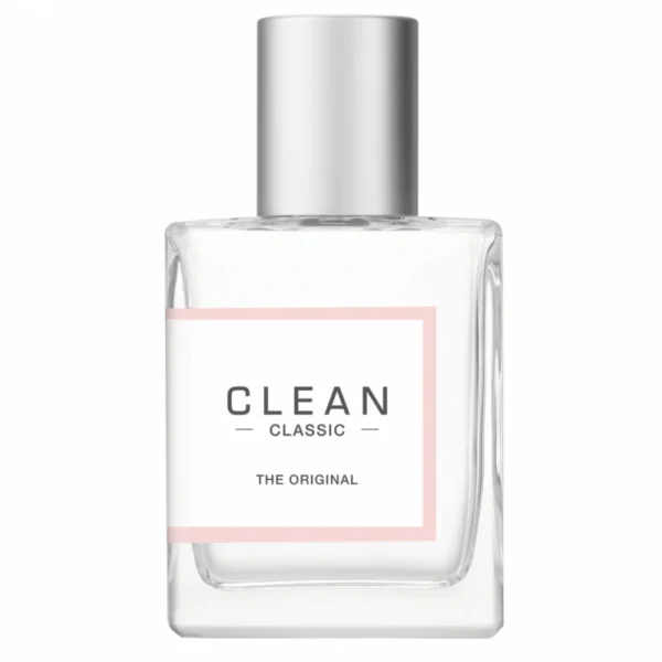 Clean Classic The Original Edp Spray 30 ml