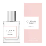 Clean Classic The Original Edp Spray 30 ml