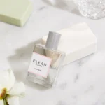 Clean Classic The Original Edp Spray 30 ml